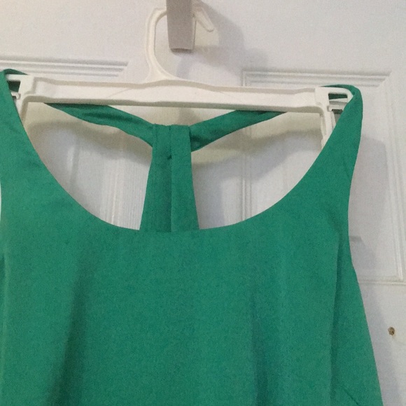 BCBGMaxazria - Picture 2 of 8